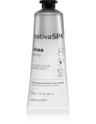 oBoticário Nativa SPA Karité crema de maini 75 g