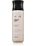 oBoticário Nativa SPA Karité deodorant pentru corp 200 ml