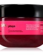 oBoticário Nativa SPA Pitaya balsam exfoliant 200 g