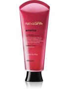 oBoticário Nativa SPA Plum Flower săpun lichid pentru corp 200 ml