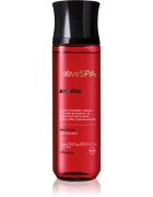 oBoticário Nativa SPA Plum Flower spray pentru corp 200 ml