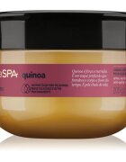 oBoticário Nativa SPA Quinoa crema pentru gat si decolteu 200 g