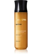 oBoticário Nativa SPA Quinoa spray pentru corp pentru femei 200 ml
