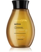 oBoticário Nativa SPA Quinoa ulei de corp hidratant 200 ml