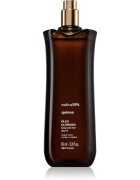 oBoticário Nativa SPA Quinoa ulei de par regenerator 85 ml