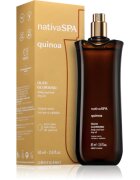 oBoticário Nativa SPA Quinoa ulei de par regenerator 85 ml
