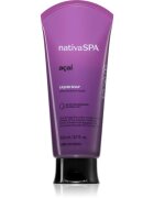 oBoticário Nativa SPA Sab Liq Cpo săpun lichid 200 ml