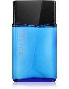 oBoticário Quasar Classic Eau de Toilette pentru bărbați 100 ml