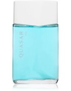 oBoticário Quasar Ice Eau de Toilette pentru bărbați 100 ml