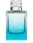 oBoticário Zaad Artic Eau de Toilette pentru bărbați 95 ml