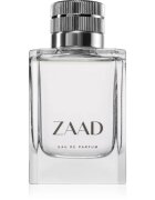 oBoticário Zaad Eau de Parfum pentru bărbați 95 ml