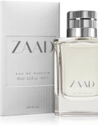 oBoticário Zaad Eau de Parfum pentru bărbați 95 ml