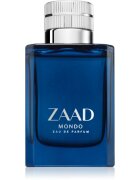 oBoticário Zaad Mondo Eau de Toilette pentru bărbați 95 ml