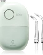 Oclean A10 dus bucal Green 1 buc
