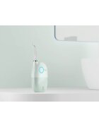 Oclean A10 dus bucal Green 1 buc