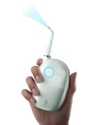 Oclean A10 dus bucal Green 1 buc
