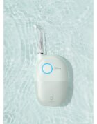 Oclean A10 dus bucal Green 1 buc