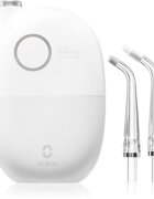 Oclean A10 dus bucal White 1 buc