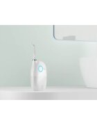 Oclean A10 dus bucal White 1 buc
