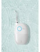 Oclean A10 dus bucal White 1 buc