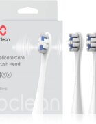 Oclean Brush Head P3K4 capete de schimb 2 buc
