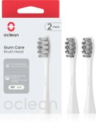 Oclean Gum Care P1S12 W02 capete de schimb periuta de dinti Extra Soft 2 buc