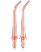 Oclean N10-W10 jeturi de rezervă Pink 2 buc