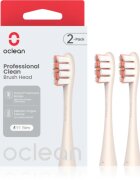 Oclean Professional Clean P1C8 capete de schimb aur 2 buc