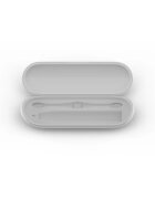 Oclean Travel Case BB01 Geanta pentru calatorio White-Grey 1 buc