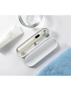Oclean Travel Case BB01 Geanta pentru calatorio White-Grey 1 buc