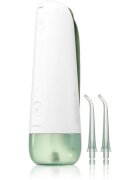 Oclean W10 dus bucal Green 1 buc