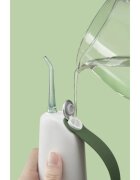 Oclean W10 dus bucal Green 1 buc