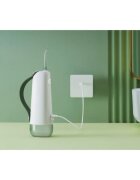 Oclean W10 dus bucal Green 1 buc