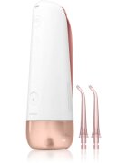 Oclean W10 dus bucal Pink 1 buc