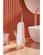 Oclean W10 dus bucal Pink 1 buc