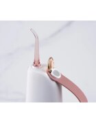 Oclean W10 dus bucal Pink 1 buc