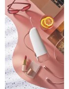 Oclean W10 dus bucal Pink 1 buc