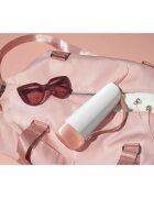 Oclean W10 dus bucal Pink 1 buc