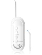 Oclean W10 Lite dus bucal 1 buc