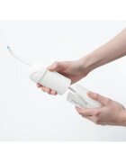 Oclean W10 Lite dus bucal 1 buc