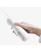Oclean W10 Lite dus bucal 1 buc