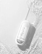 Oclean W10 Lite dus bucal 1 buc