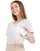 Oclean W10 Lite dus bucal 1 buc