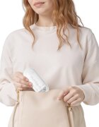 Oclean W10 Lite dus bucal 1 buc