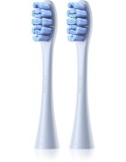 Oclean Whitening PW07 capete de schimb periuta de dinti Blue 2 buc