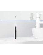 Oclean X Lite periuta de dinti cu ultrasunete Grey 1 buc