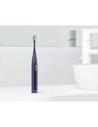 Oclean X Lite Set set de periuțe de dinți și de capete de rezervă