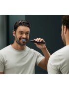 Oclean X Ultra periuta de dinti cu ultrasunete Black 1 buc
