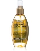 OGX Argan Oil Of Morocco ulei uscat de lux. pentru păr 118 ml
