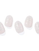OHORA Gel Nail Sticker N Dress Up folii autocolante pentru unghii culoare ND-360 1 buc